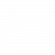 logo final 5
