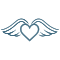 logo final 29 07 2025